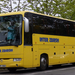 (CZ) 2P6 4840 | Irisbus Iliade