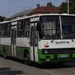 JHZ-328 - Ikarus 280.40A