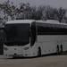 RXJ-846 | Scania OmniExpress 3.60