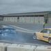 Prodrift,Ennis 2013.06.29 015