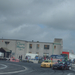 Prodrift,Ennis 2013.06.29 022