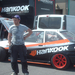 Prodrift,Ennis 2013.06.29 043