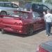 Prodrift,Ennis 2013.06.29 060