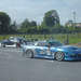 Prodrift,Ennis 2013.06.29 095