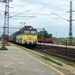 V43 326/Bicske