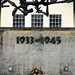 Dachau KZ Lager 09