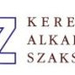 logo kasz