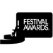 festival-awards