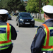 police speedmarathon sopron 6