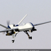 Pilóta nélküli repülőeszközök (UAV)