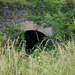 150: Somoskőújfalu, egykori bányavasúti alagút