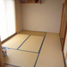 japanese-room