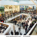 stock-photo-crowd-in-the-mall-21143044
