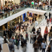 stock-photo-crowd-in-the-mall-motion-blurred-42935725