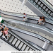stock-photo-escalator-in-a-big-mall-55874359
