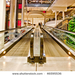 stock-photo-flat-empty-escalator-in-the-shopping-mall-46595536