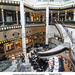 stock-photo-friedrichstrasse-shopping-mall-and-cafetaria-in-berl