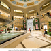 stock-photo-modern-luxurious-shopping-mall-16034461