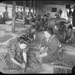1904 bambuszkosár gyár