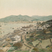kikötő nagasaki 1870