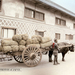 rizseszsák 1890