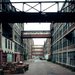 former-packard-plant-1993