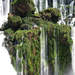 iguazu-falls-waterfall-island