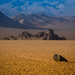Trey Ratcliff - Death Valley (194 of 281)-XL