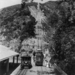Mount-Lowe-Railway-3