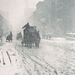 1893-Winter-on-Fifth-Avenue-Alfred-Stieglitz