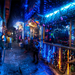 Old China Streets come alive-XL