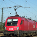 1116 014 (ÖBB) Taurus+ 1116 xxx (Rail Cargo Hungaria) Taurus