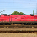 1116 003 (Rail Cargo Austria) Taurus