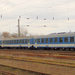 8076 201 (MÁV Schlieren vezérlőkocsi)