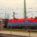 1116 047 (Rail Cargo Hungaria) Taurus