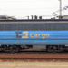 230 095 (CZ Cargo) Laminátka