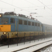 431 140 (Szili)+8076 201(Schlieren) vezérlőkocsi