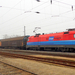 1116 012 (Rail Cargo Hungária) Taurus