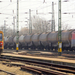 117 337+117 298 (Bzmot) , 1116 010 (Rail Cargo Hungaria) Taurus