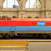 1116 045 (Rail Cargo Hungaria) Taurus