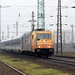 480 004 (170 éves a magyar vasút!) Traxx