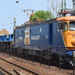 415 0xx (Flirt) , 600 001 (Train Hungary) Csaurus