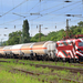 242 258 (Train Log Slovakia) Plehács