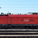 1116 071 (Rail Cargo Group) Taurus