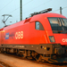 1116 048 (Rail Cargo Hungaria) Taurus