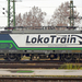193 221 (Loko Train) Vectron