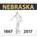 Nebraska 2