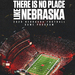 Huskers poster