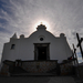 Soccorso Church @ Foriod'Ischia