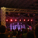 Album - Firkin - Bálna nyitás (2013.11.09.)